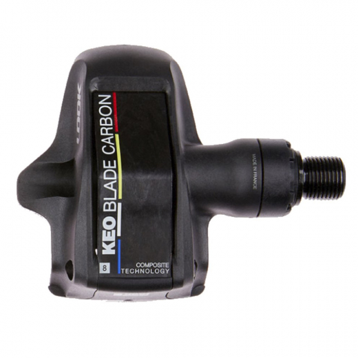 Look Cycle PEDALES KEO BLADE CARBON - 2021 – Image 2