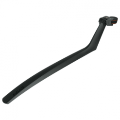 SKS GARDE-BOUE ARRIERE S-BLADE