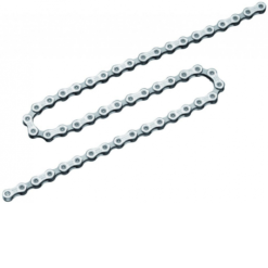 Shimano CHAINE CN-6600 10V 114 MAILLONS