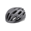 Giro CASQUE ISODE MATTE TITANE - 2021