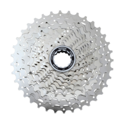 Shimano CASSETTE CS-HG50 10V 11/36
