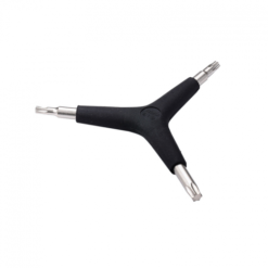 BBB JEU DE CLE TORXSTAR BTL-28T