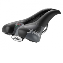 Smp SELLE EXTRAGEL NOIR