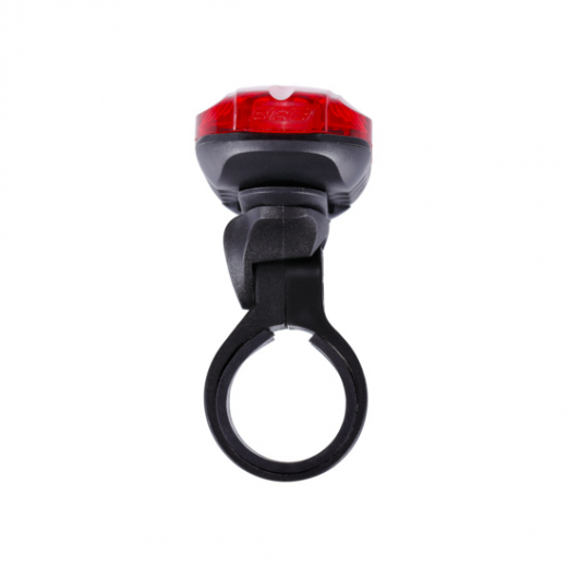 BBB ECLAIRAGE ARRIERE REARLASER BLS-78 – Image 6