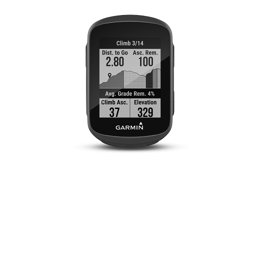 Garmin EDGE 130 PLUS PACK HR – Image 2
