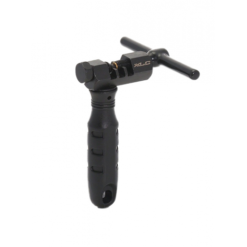 XLC DERIVE-CHAINE TO-S28