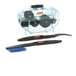 XLC KIT DE NETTOYAGE DE TRANSMISSION TO-S57