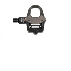 Look Cycle PEDALES KEO 2 MAX CARBON