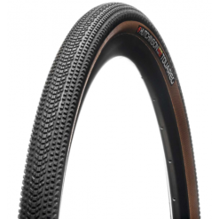 HUTCHINSON TOUAREG 700X40 TUBELESS READY