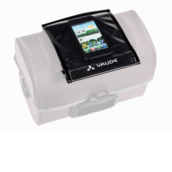 VAUDE PORTE-CARTE BEGUIDED SMALL