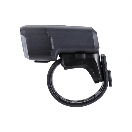 BBB ECLAIRAGE AVANT NANOSTRIKE 400 BLS-130 – Image 5