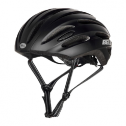 Bell CASQUE PATH BLACK