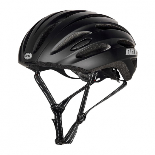 Bell CASQUE PATH BLACK