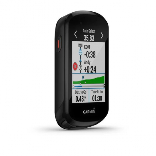 Garmin EDGE 830 – Image 2