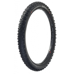 HUTCHINSON PNEU TAIPAN KOLOSS SPIDER TECH TBL READY 27.5X2.8