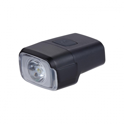 BBB ECLAIRAGE AVANT NANOSTRIKE 400 BLS-130 – Image 6