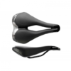 SELLE ITALIA SELLE MAX S5 SUPERFLOW BLACK - L3
