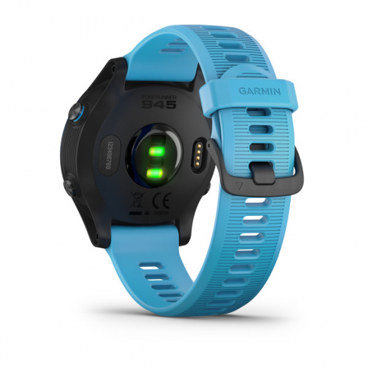 Garmin FORERUNNER 945 BUNDLE – Image 5