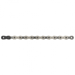 SRAM CHAINE PC 1130 11V 114 MAILLONS