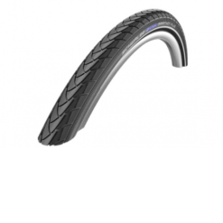 Schwalbe PNEU MARATHON PLUS 700X35C