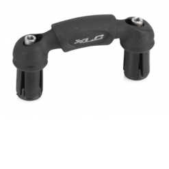 XLC PONT DE LIAISON PROLONGATEUR TRI HB-X03