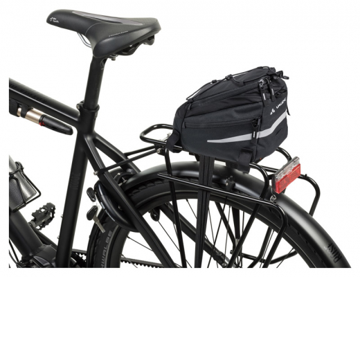 VAUDE SACOCHE PORTE-BAGAGE SILKROAD S – Image 2