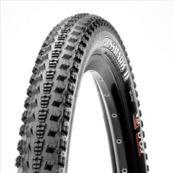 MAXXIS PNEU CROSSMARK II 27.5X2.25 TUBELESS READY