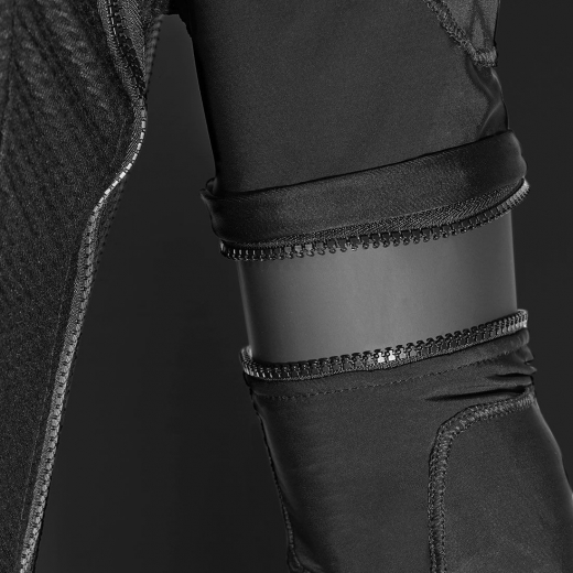 Racer PROTECTION MOTION TOP 2 D3O – Image 2