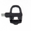 Look Cycle PEDALES KEO CLASSIC 3 BLACK