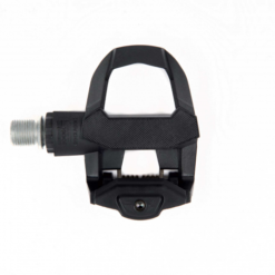 Look Cycle PEDALES KEO CLASSIC 3 BLACK