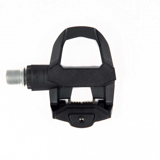 Look Cycle PEDALES KEO CLASSIC 3 BLACK