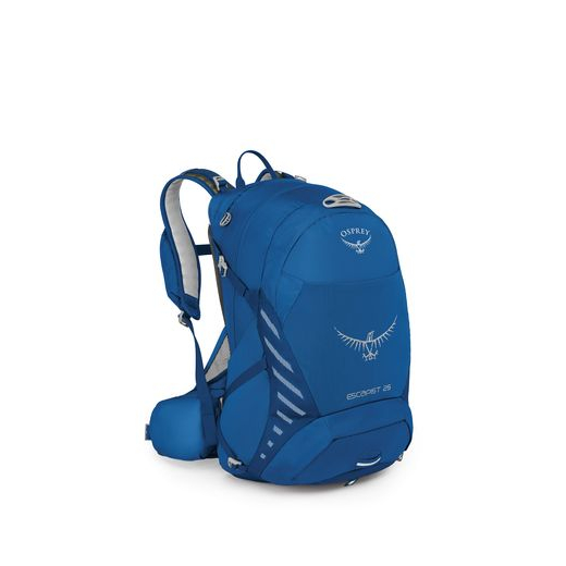 Osprey ESCAPIST 25 INDIGO BLUE