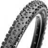 MAXXIS PNEU ARDENT 29X2.25 TUBELESS READY