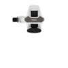 Look Cycle PEDALES KEO BLADE BLANC