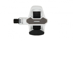 Look Cycle PEDALES KEO BLADE BLANC