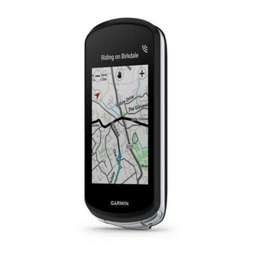 Garmin EDGE 1040 SOLAR – Image 3