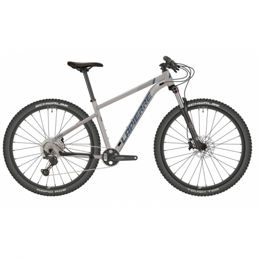 Lapierre EDGE 7.9 - 2021