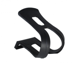 CHULLANKA CALE-PIEDS PLASTIQUE