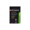 HUTCHINSON CHAMBRE A AIR 27.5X1.70/2.35 SCHRADER