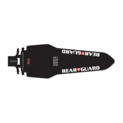 RRP REARGUARD ROUTE BLACK