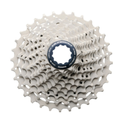 Shimano CASSETTE ULTEGRA CS-R8000 11V 11/32