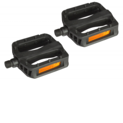 CHULLANKA PEDALES VTT