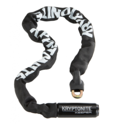 Kryptonite ANTIVOL KEEPER 785 INTEGRATED (7MM X 85CM)