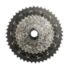 Shimano CASSETTE XT CS-M8000 11V 11-46