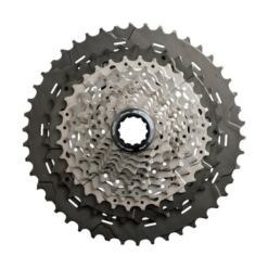 Shimano CASSETTE XT CS-M8000 11V 11-46