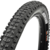 MAXXIS PNEU AGGRESSOR 27.5X2.30 EXO TUBELESS READY