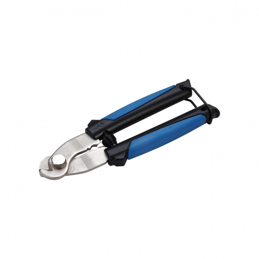 BBB PINCE COUPE-CABLE FASTCUT BTL-16 – Image 2