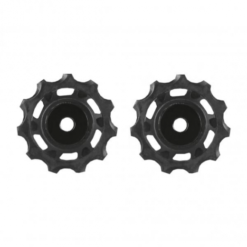 SRAM PAIRE GALETS DERAILLEUR X7-X9 11 DENTS 10V