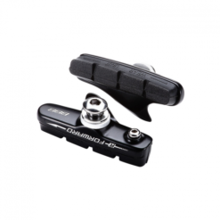 BBB PORTE-PATINS A CARTOUCHES ROADSTOP BBS-02