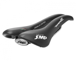 Smp SELLE WELL NOIR